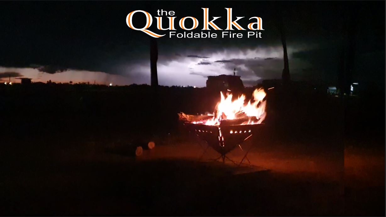 Quokka Promo