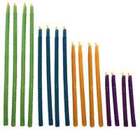 Thumbnail for 16 x Food Bag Sealers 4 sizes