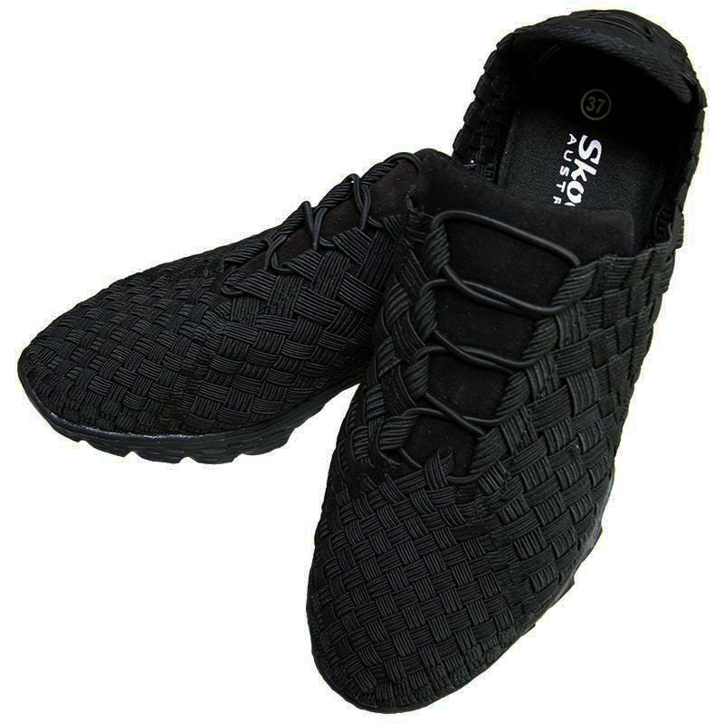 Skooda Shoes, Boating Shoes, Beach Shoes, Water Shoes