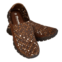 Thumbnail for Skooda mens' and women's leisure and water shoe