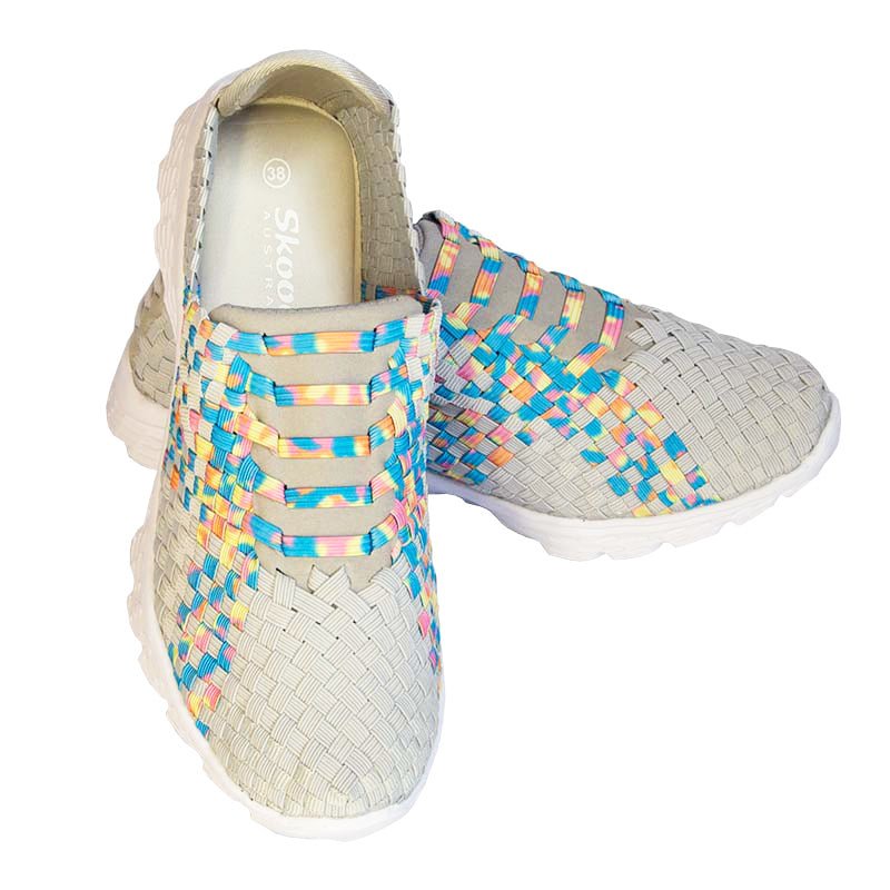 Boating Shoes, Beach Shoes, Water Shoes