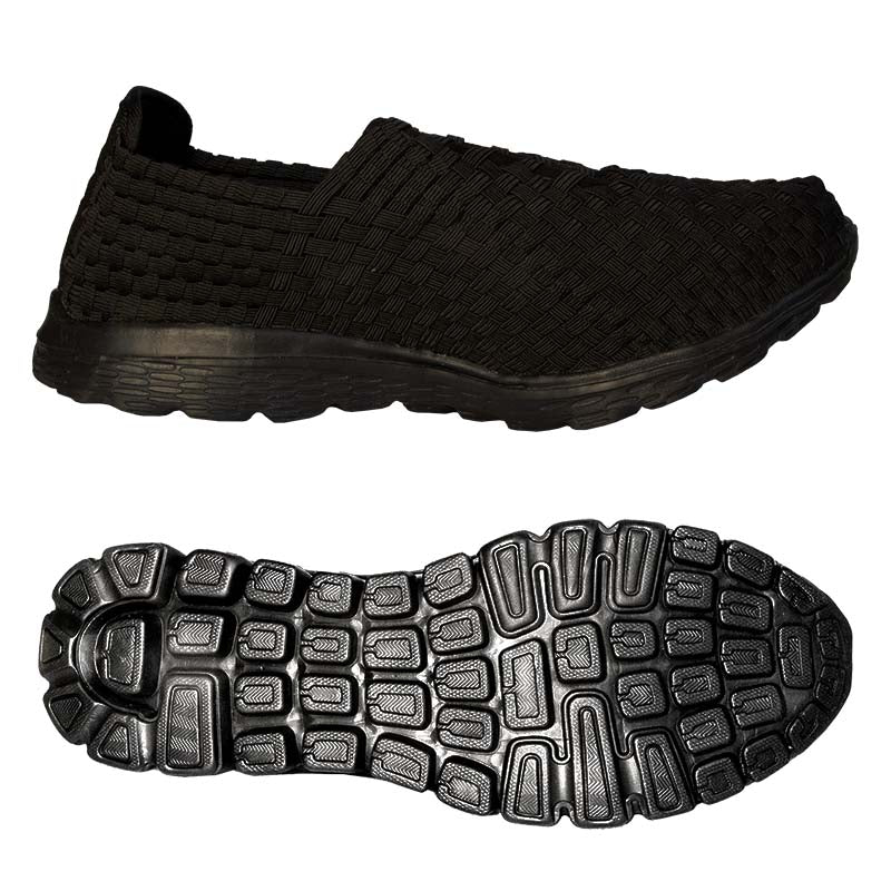 Skooda Shoes, Boating Shoes, Beach Shoes, Water Shoes