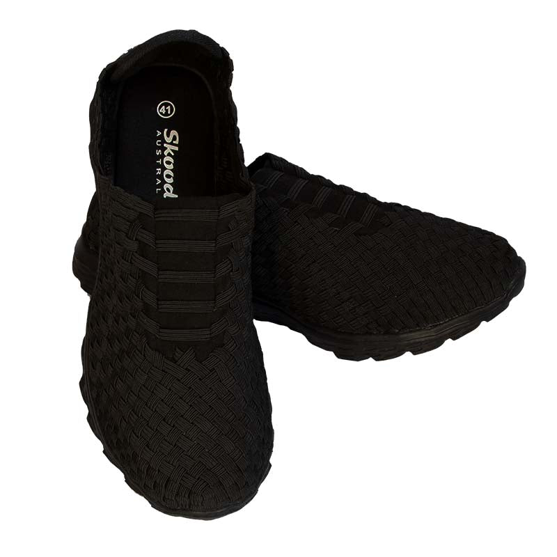 Skooda Shoes, Boating Shoes, Beach Shoes, Water Shoes