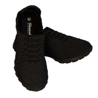 Thumbnail for Skooda Shoes, Boating Shoes, Beach Shoes, Water Shoes