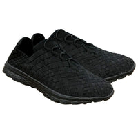 Thumbnail for Skooda Shoes, Boating Shoes, Beach Shoes, Water Shoes