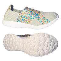 Thumbnail for Boating Shoes, Beach Shoes, Water Shoes