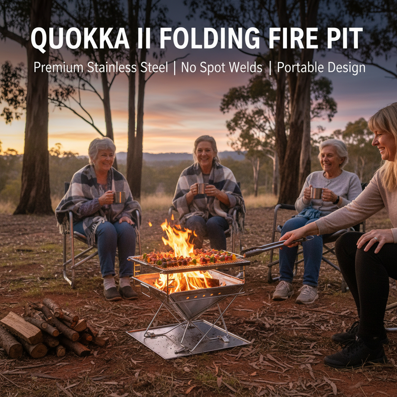 Large Quokka EOFY Combo Pack Discounts
