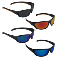 Thumbnail for Aquatic Floating Polarised Sunglasses | Best Sunglasses for Fishing & Surfing