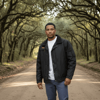 Thumbnail for The Bomber