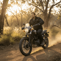 Thumbnail for The Bomber