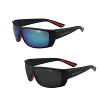 Thumbnail for Delta Polarised Floating Sunglasses | Anti-Glare Eyewear for Fishing & Driving