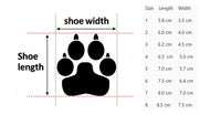 Thumbnail for All Terrain Dog Boots