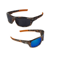 Thumbnail for Lightweight sporting sunglasses 