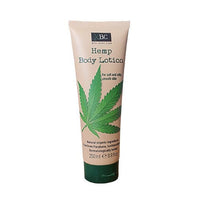 Thumbnail for Hemp Body Lotion, OzWit