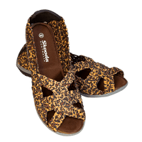 Thumbnail for leisure and water sandals, Skooda, OzWit