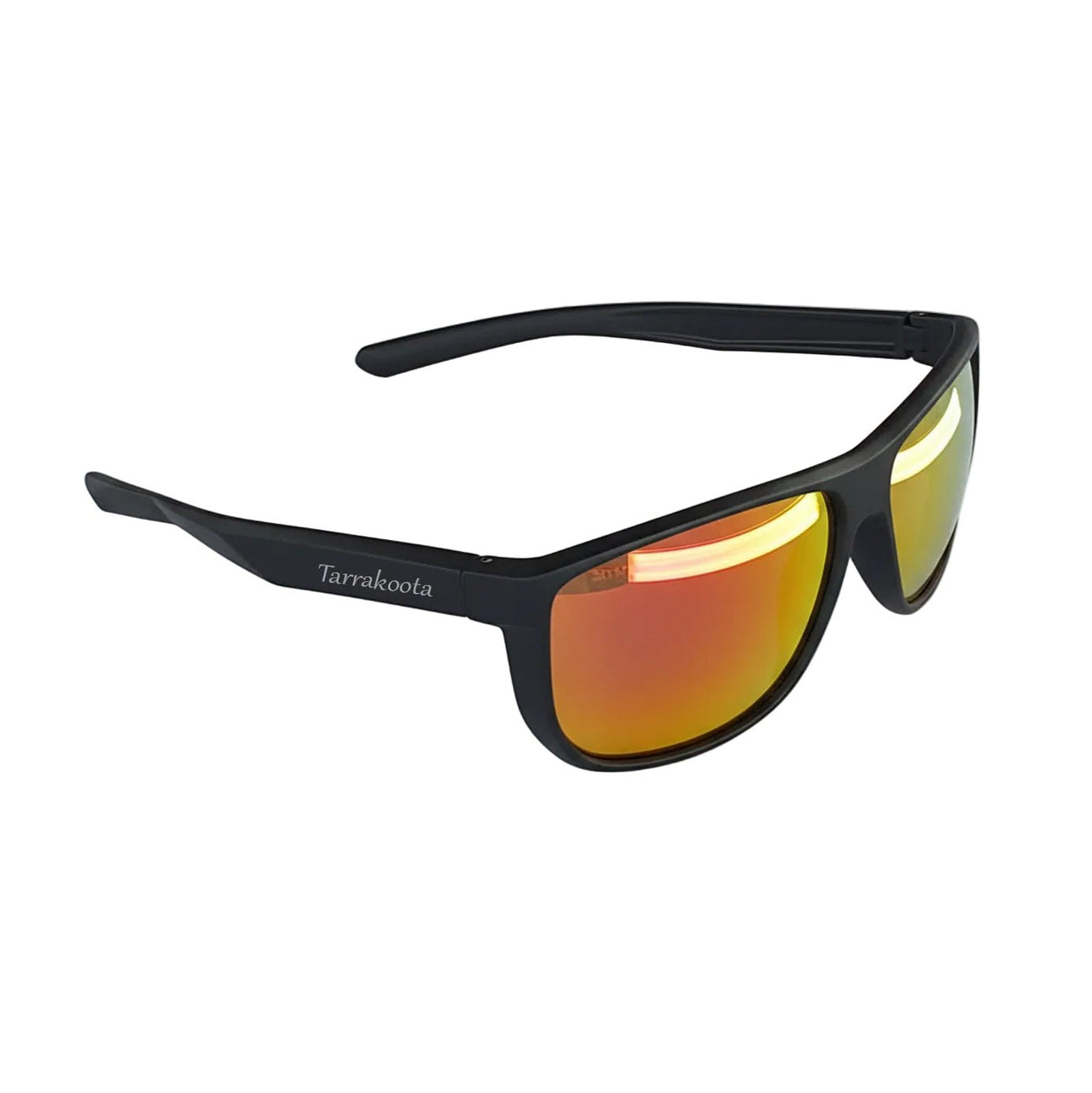 Reef Polarised Floating Sunglasses | UV400 Water Sports Sunglasses