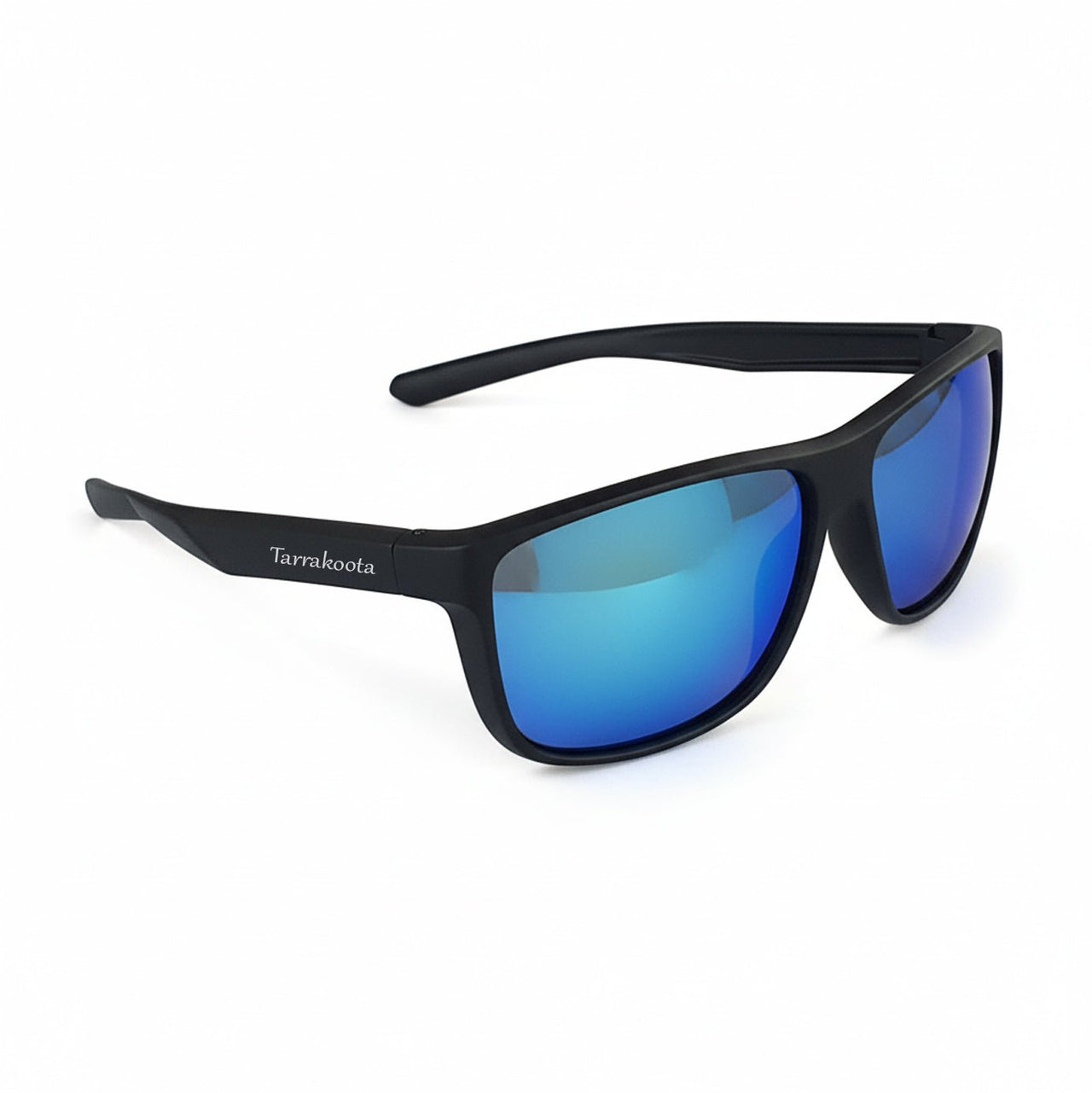 Reef Polarised Floating Sunglasses | UV400 Water Sports Sunglasses