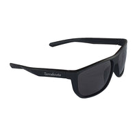 Thumbnail for Reef Polarised Floating Sunglasses | UV400 Water Sports Sunglasses