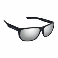 Thumbnail for Reef Polarised Floating Sunglasses | UV400 Water Sports Sunglasses