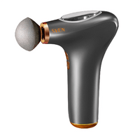 Thumbnail for massage gun, massage machine, small massage gun