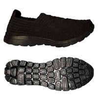 Thumbnail for Skooda Shoes, Boating Shoes, Beach Shoes, Water Shoes